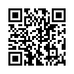 VE-261-IY-F4 QRCode