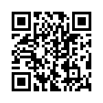 VE-261-MV-B1 QRCode