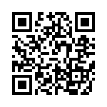 VE-261-MV-F4 QRCode