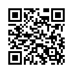 VE-261-MV-S QRCode