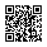 VE-261-MV QRCode