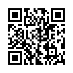 VE-261-MX-F2 QRCode