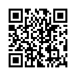 VE-262-CU-F1 QRCode