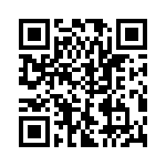 VE-262-CU-S QRCode