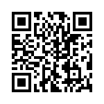 VE-262-CW-F1 QRCode