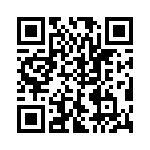 VE-262-CW-F4 QRCode