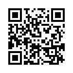 VE-262-CX-F1 QRCode