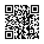 VE-262-CX QRCode