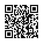 VE-262-CY-F1 QRCode