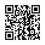 VE-262-CY-F2 QRCode