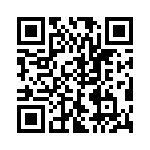 VE-262-CY-F4 QRCode