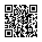 VE-262-EU-F4 QRCode