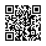 VE-262-EV-F1 QRCode