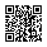 VE-262-EV-F2 QRCode