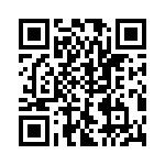 VE-262-EV-S QRCode