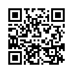 VE-262-EX-B1 QRCode