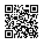 VE-262-EX-F1 QRCode