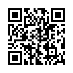 VE-262-EX-F4 QRCode