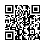 VE-262-IU-B1 QRCode