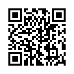 VE-262-IU-S QRCode