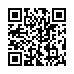 VE-262-IV-F2 QRCode