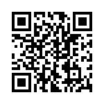 VE-262-IV QRCode