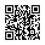 VE-262-IW-F2 QRCode