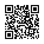 VE-262-IW-F4 QRCode