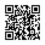 VE-262-IX-F4 QRCode