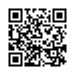 VE-262-IY-B1 QRCode