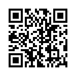 VE-262-IY-F4 QRCode