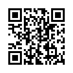 VE-262-IY QRCode