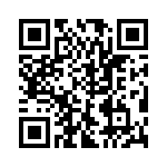 VE-262-MU-F4 QRCode