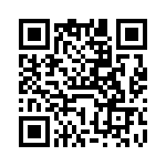 VE-262-MW-S QRCode