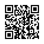 VE-262-MX-F2 QRCode