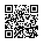 VE-262-MX-F4 QRCode