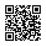 VE-262-MY-B1 QRCode