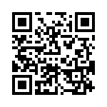 VE-262-MY-S QRCode