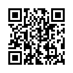 VE-263-CU-F3 QRCode