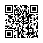 VE-263-CV-F4 QRCode