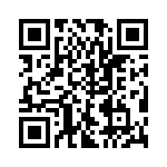 VE-263-CW-B1 QRCode