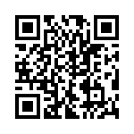 VE-263-CW-F4 QRCode