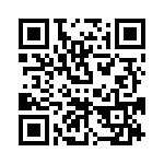 VE-263-CX-F3 QRCode