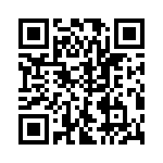 VE-263-CX-S QRCode