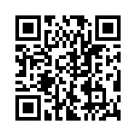 VE-263-CY-F1 QRCode