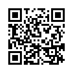 VE-263-CY-F4 QRCode