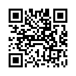 VE-263-EU-F1 QRCode