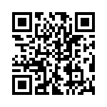 VE-263-EV-F1 QRCode