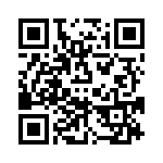 VE-263-EV-F3 QRCode