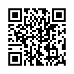 VE-263-EW-B1 QRCode